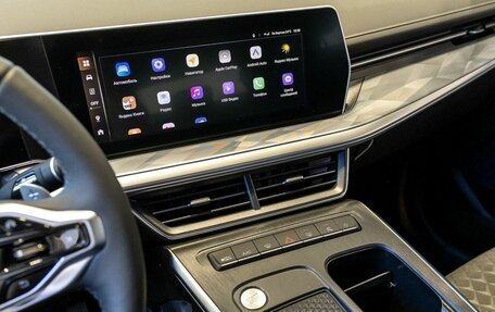Haval F7, 2026 год, 2 999 000 рублей, 19 фотография
