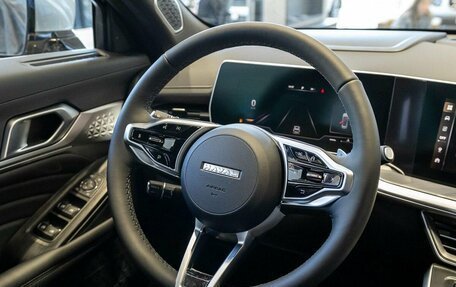 Haval F7, 2026 год, 2 999 000 рублей, 11 фотография