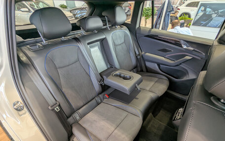 Volkswagen Tiguan, 2026 год, 5 090 000 рублей, 27 фотография
