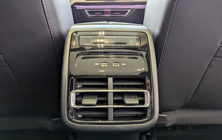Volkswagen Tiguan, 2026 год, 5 090 000 рублей, 30 фотография