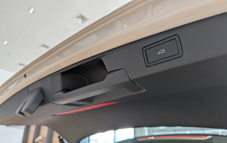 Volkswagen Tiguan, 2026 год, 5 090 000 рублей, 37 фотография