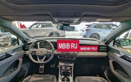 Volkswagen Tiguan, 2026 год, 5 090 000 рублей, 31 фотография
