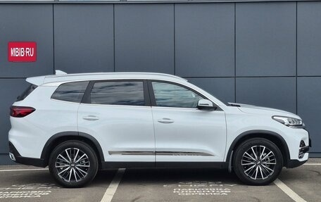 Chery Tiggo 8 I, 2023 год, 2 023 000 рублей, 10 фотография