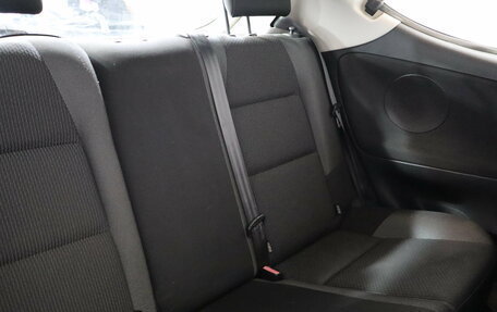 Peugeot 207 I, 2010 год, 399 000 рублей, 12 фотография