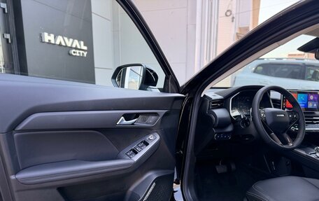 Haval Jolion, 2026 год, 2 649 000 рублей, 12 фотография
