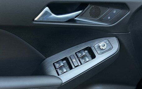 Haval Jolion, 2026 год, 2 649 000 рублей, 11 фотография