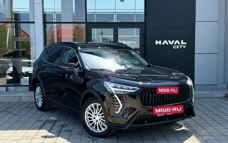 Haval Jolion, 2026 год, 2 649 000 рублей, 3 фотография