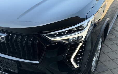 Haval Jolion, 2026 год, 2 649 000 рублей, 19 фотография