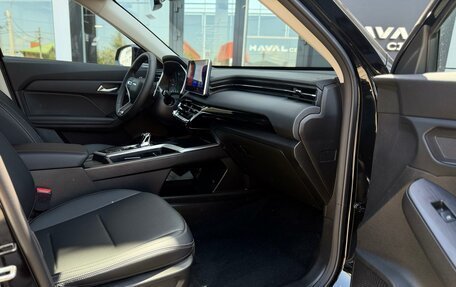 Haval Jolion, 2026 год, 2 649 000 рублей, 16 фотография