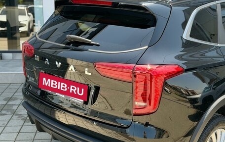 Haval Jolion, 2026 год, 2 649 000 рублей, 20 фотография