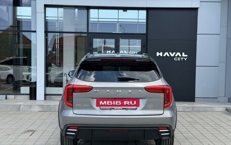 Haval Jolion, 2026 год, 2 899 000 рублей, 4 фотография