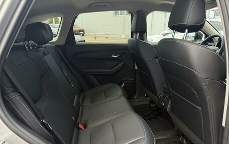 Haval Jolion, 2026 год, 2 899 000 рублей, 14 фотография