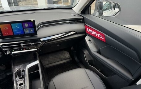 Haval Jolion, 2026 год, 2 899 000 рублей, 8 фотография