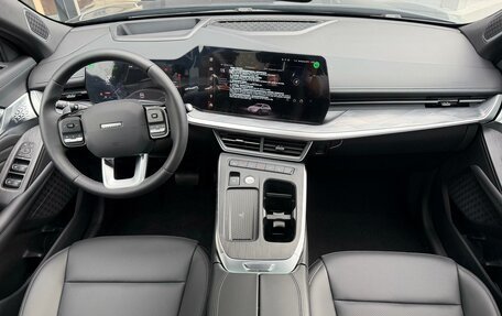 Haval F7, 2026 год, 3 799 000 рублей, 6 фотография