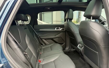 Haval F7, 2026 год, 3 799 000 рублей, 13 фотография