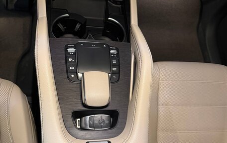 Mercedes-Benz GLE, 2020 год, 7 290 000 рублей, 12 фотография
