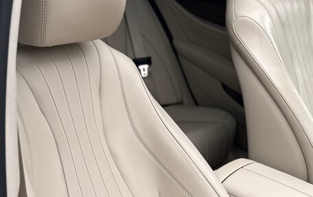 Mercedes-Benz E-Класс, 2017 год, 3 900 000 рублей, 16 фотография