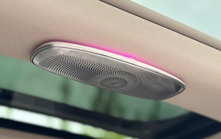 Mercedes-Benz E-Класс, 2017 год, 3 900 000 рублей, 17 фотография