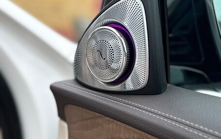 Mercedes-Benz E-Класс, 2017 год, 3 900 000 рублей, 18 фотография