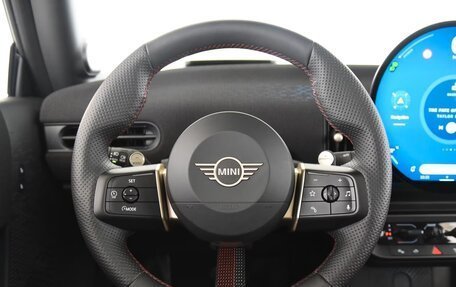 MINI Hatch, 2023 год, 2 099 000 рублей, 11 фотография