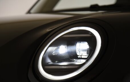 MINI Hatch, 2023 год, 2 099 000 рублей, 5 фотография