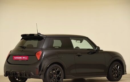 MINI Hatch, 2023 год, 2 099 000 рублей, 4 фотография