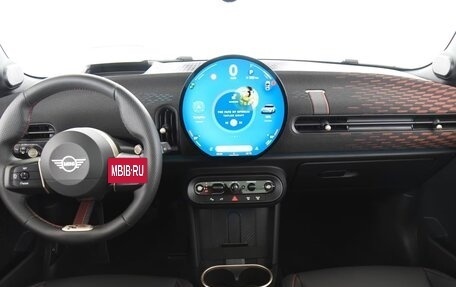MINI Hatch, 2023 год, 2 099 000 рублей, 6 фотография