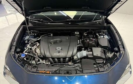 Mazda CX-30 I, 2023 год, 1 832 010 рублей, 7 фотография