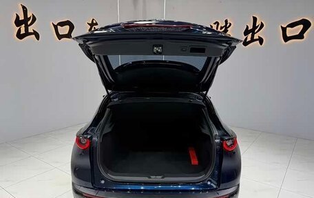 Mazda CX-30 I, 2023 год, 1 832 010 рублей, 8 фотография