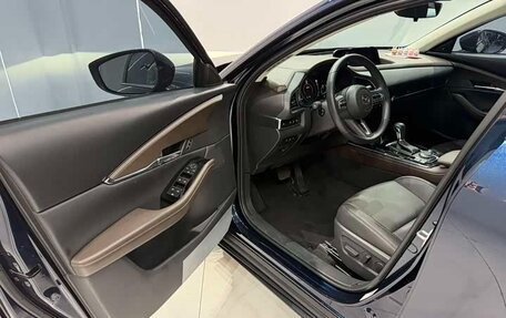 Mazda CX-30 I, 2023 год, 1 832 010 рублей, 11 фотография