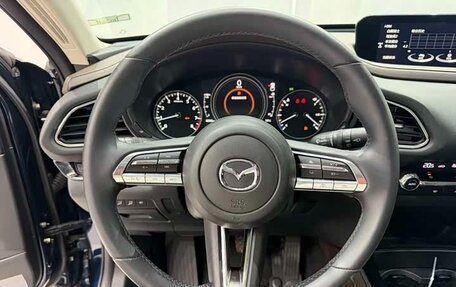 Mazda CX-30 I, 2023 год, 1 832 010 рублей, 10 фотография