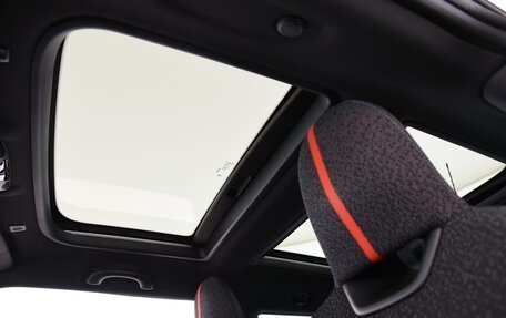 MINI Hatch, 2023 год, 2 099 000 рублей, 19 фотография