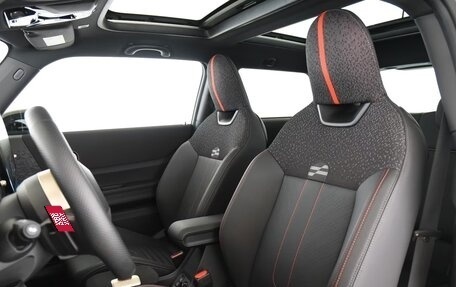 MINI Hatch, 2023 год, 2 099 000 рублей, 18 фотография