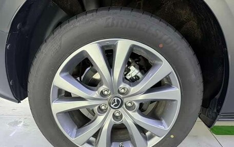 Mazda CX-30 I, 2023 год, 1 832 010 рублей, 9 фотография