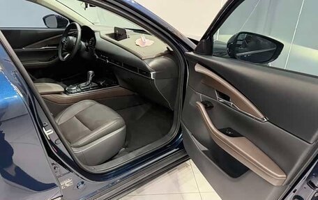 Mazda CX-30 I, 2023 год, 1 832 010 рублей, 12 фотография