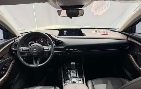 Mazda CX-30 I, 2023 год, 1 832 010 рублей, 13 фотография