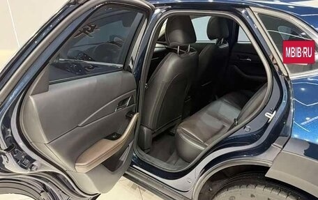 Mazda CX-30 I, 2023 год, 1 832 010 рублей, 18 фотография