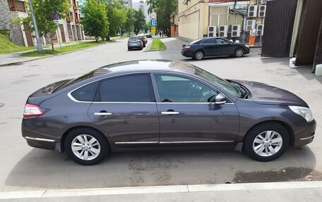 Nissan Teana, 2012 год, 1 000 000 рублей, 3 фотография