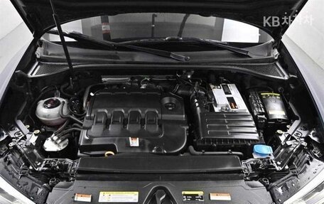Audi Q3 Sportback, 2021 год, 3 015 680 рублей, 5 фотография