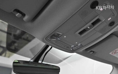 Audi Q3 Sportback, 2021 год, 3 015 680 рублей, 15 фотография