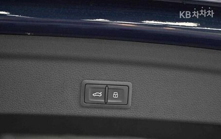 Audi Q3 Sportback, 2021 год, 3 015 680 рублей, 18 фотография