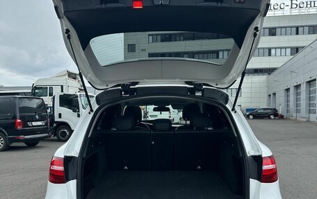 Mercedes-Benz GLC, 2018 год, 3 350 000 рублей, 31 фотография