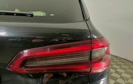 BMW X5, 2019 год, 6 199 000 рублей, 10 фотография
