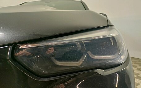 BMW X5, 2019 год, 6 199 000 рублей, 9 фотография