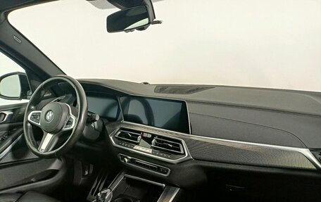 BMW X5, 2019 год, 6 199 000 рублей, 13 фотография