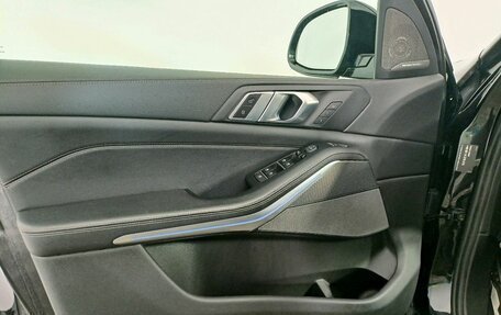 BMW X5, 2019 год, 6 199 000 рублей, 11 фотография