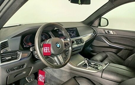 BMW X5, 2019 год, 6 199 000 рублей, 12 фотография