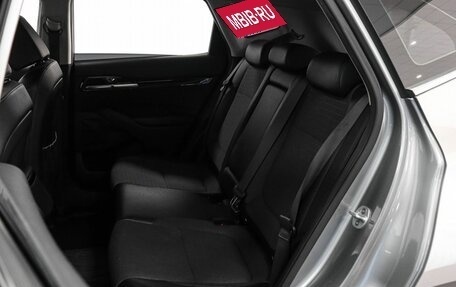 KIA Seltos I, 2020 год, 2 039 000 рублей, 8 фотография