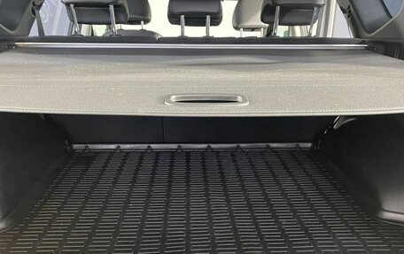 Hyundai Tucson, 2022 год, 3 000 000 рублей, 25 фотография