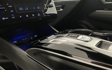 Hyundai Tucson, 2022 год, 3 000 000 рублей, 19 фотография